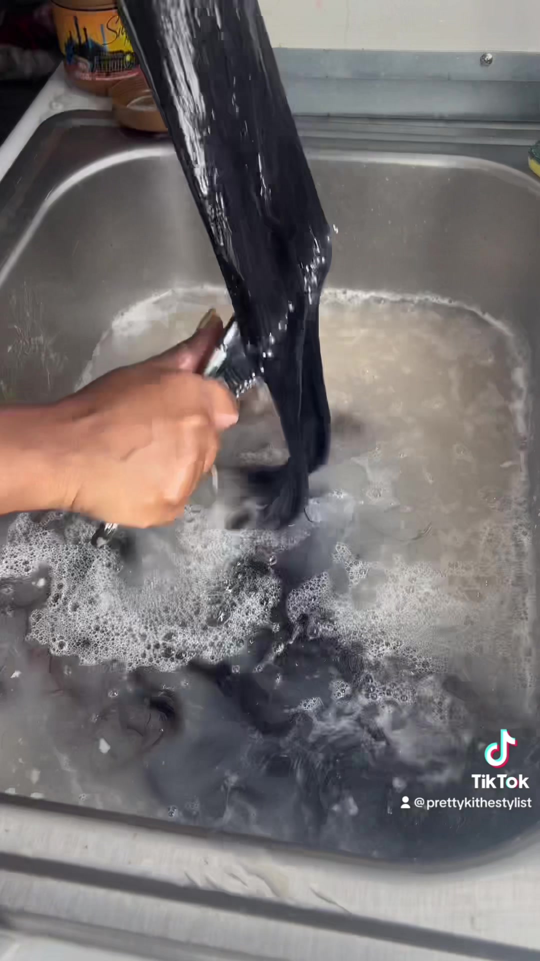 @KithewigSTYLIST