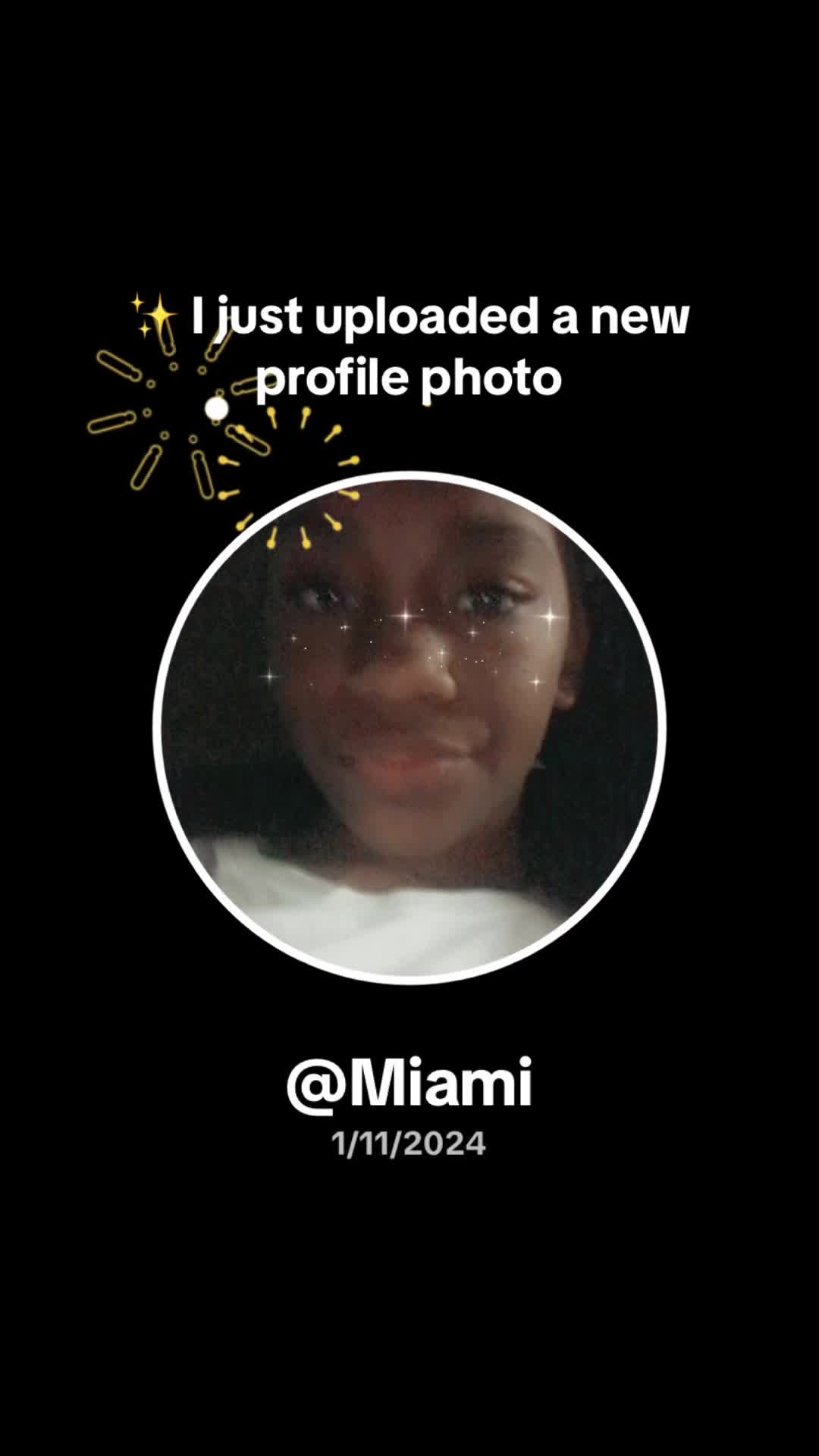 @Miami