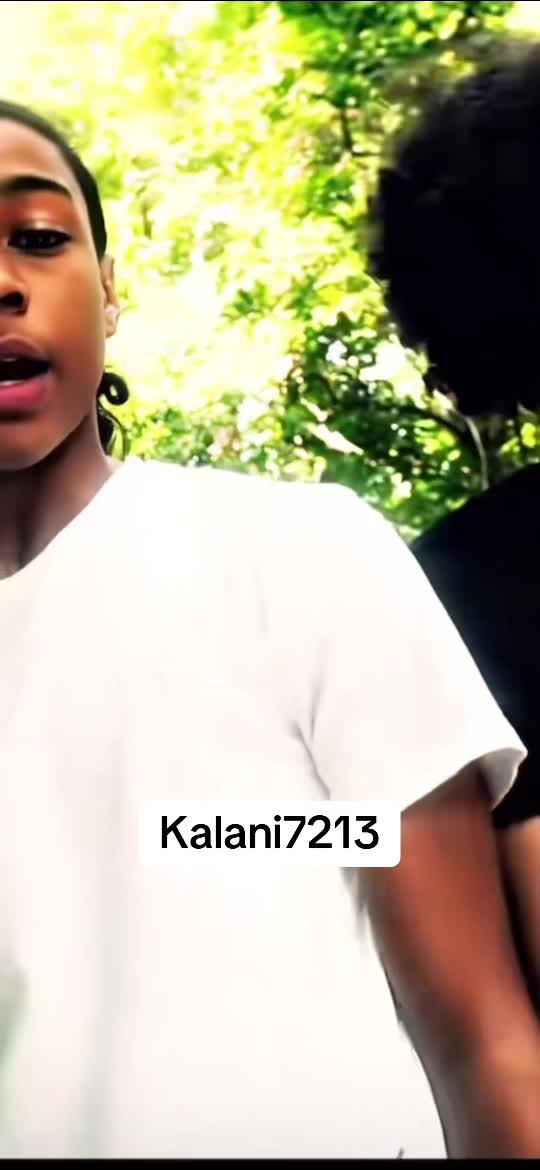 @Therealoydd