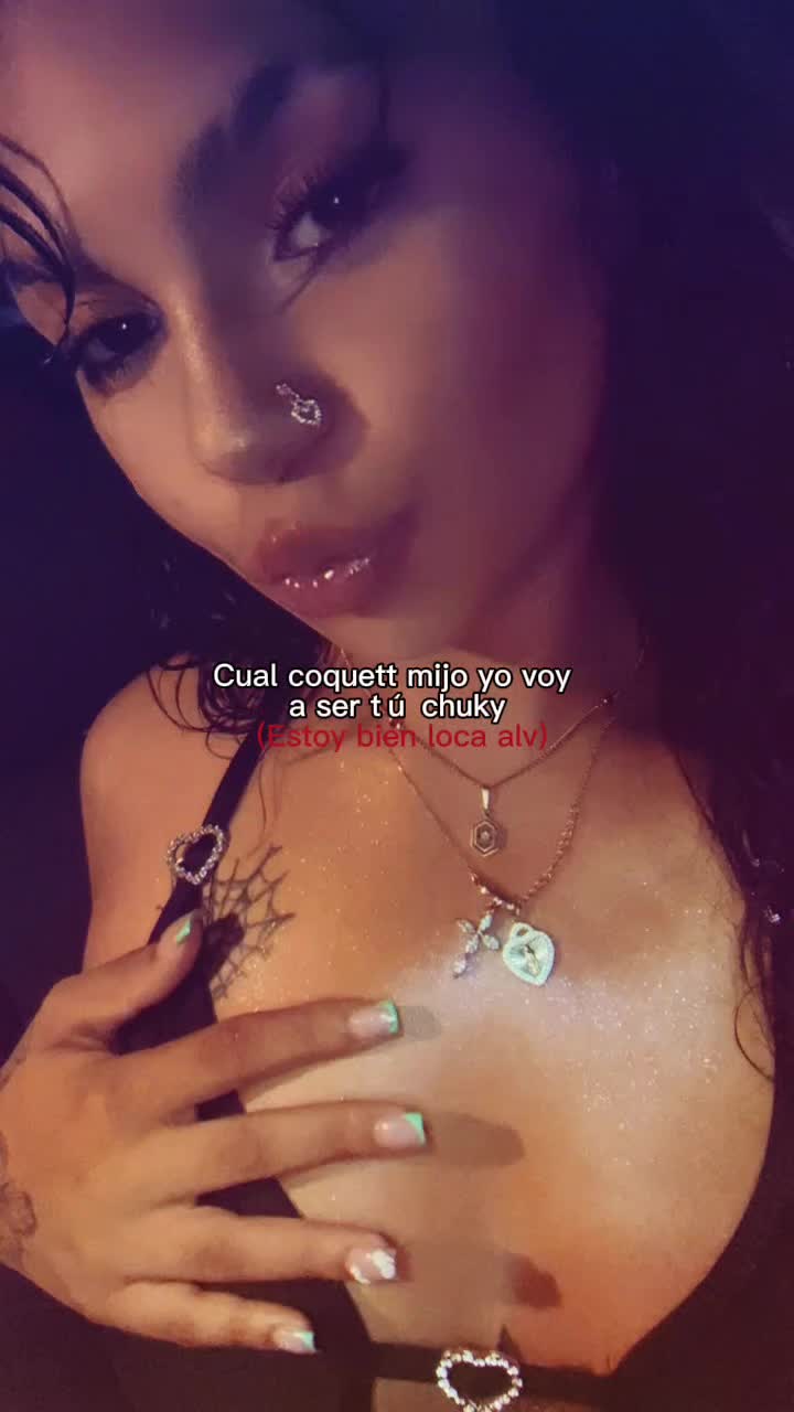 @Lilly santana~🇵🇷