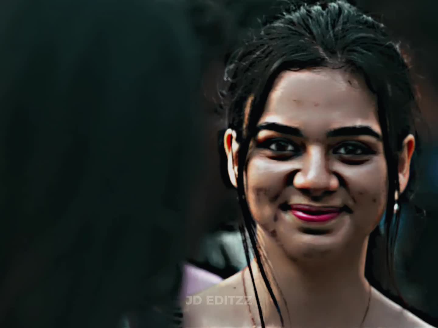 @JD EDITZZ