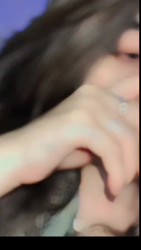 @user74900063875