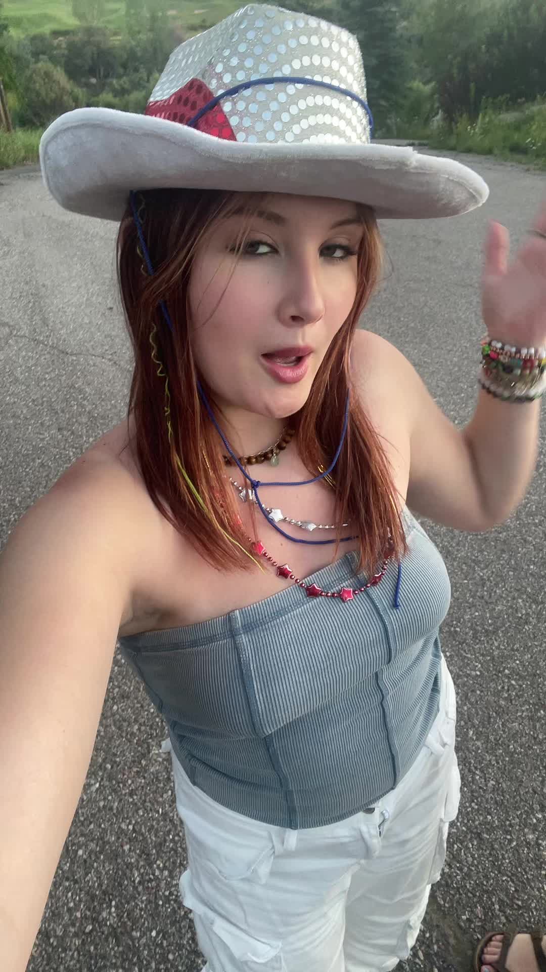 @Maya Herman