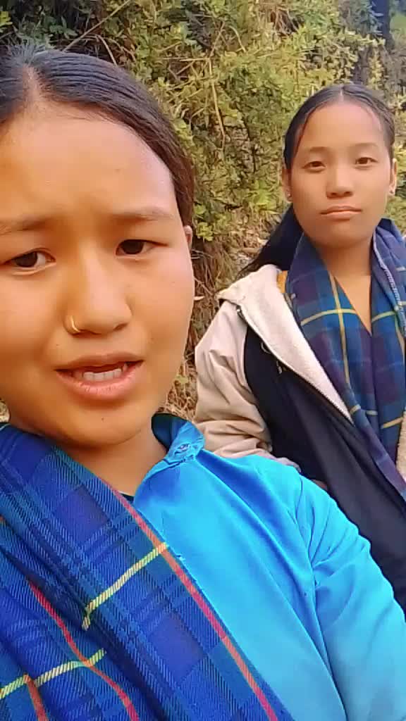@mbmaga1