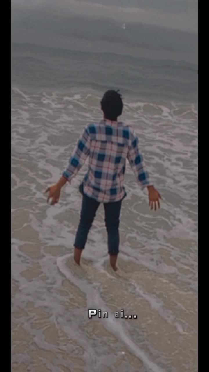 @arul. arul
