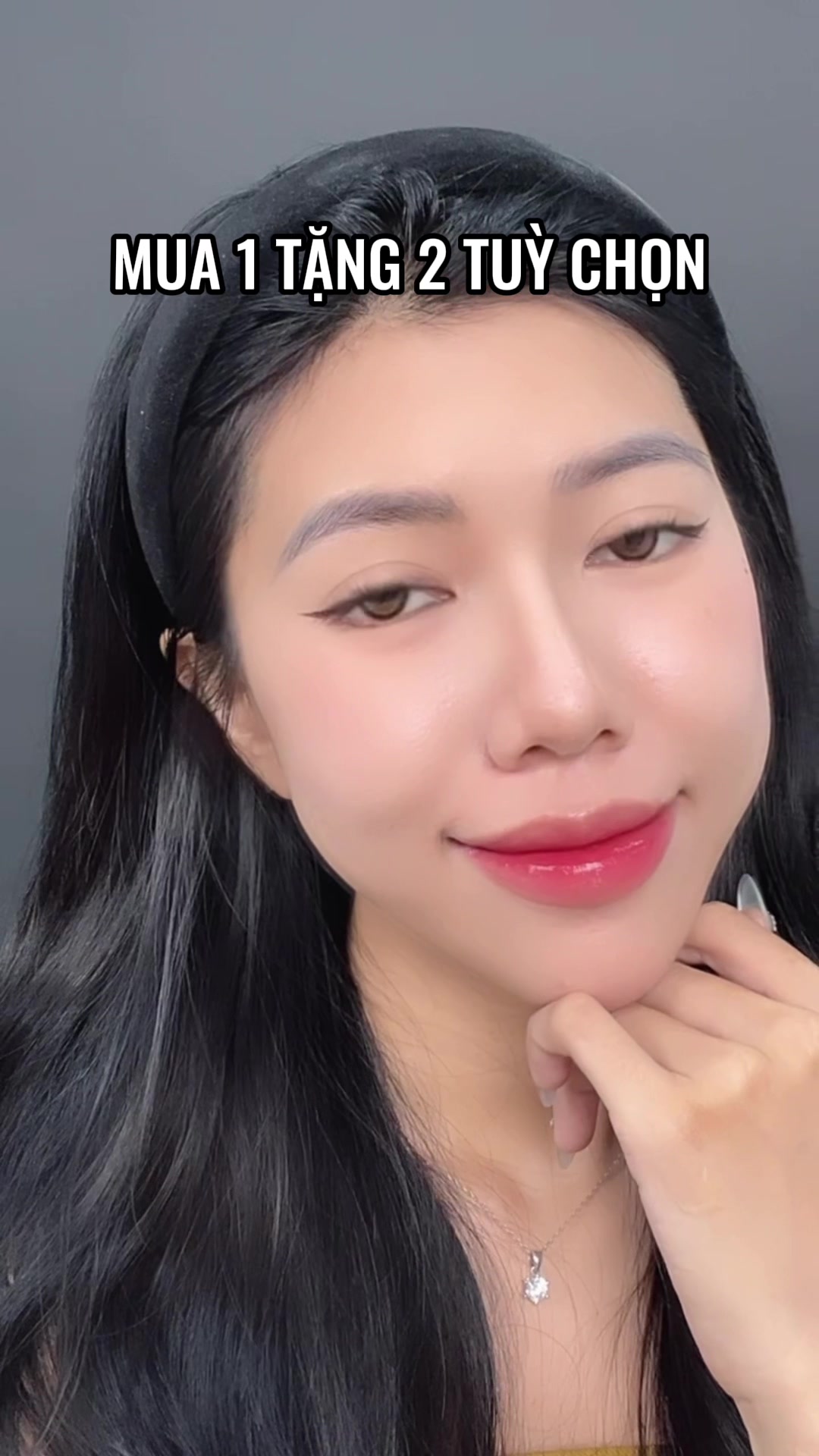 @EYEIYAGI
