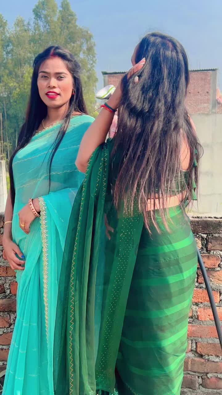@kalpnashrivastav