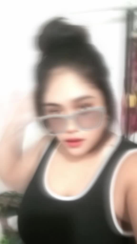 @sugieeee ❤️🔥