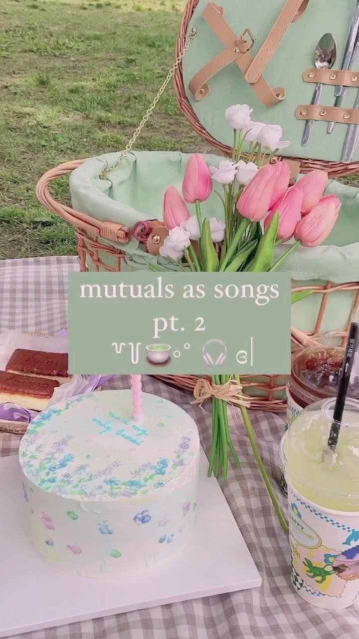 @˚ ◞ ♡ 🌸 🦢 ࿐