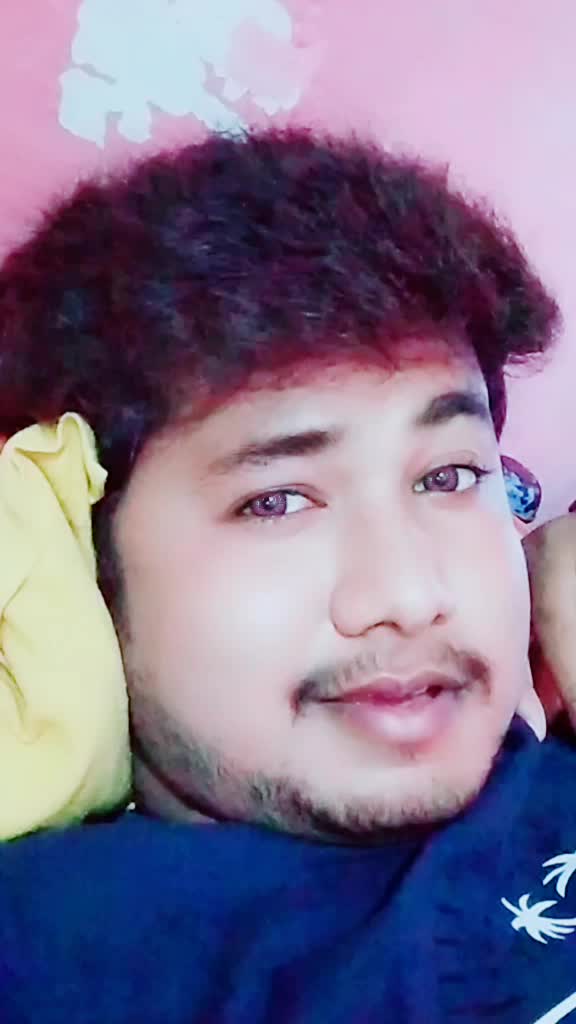 @sake Manohar