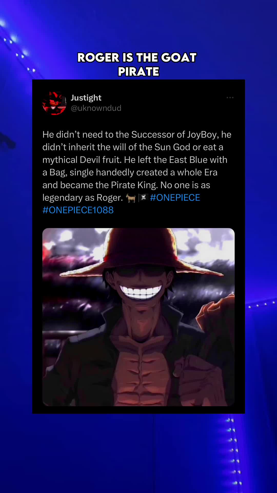 @Justight