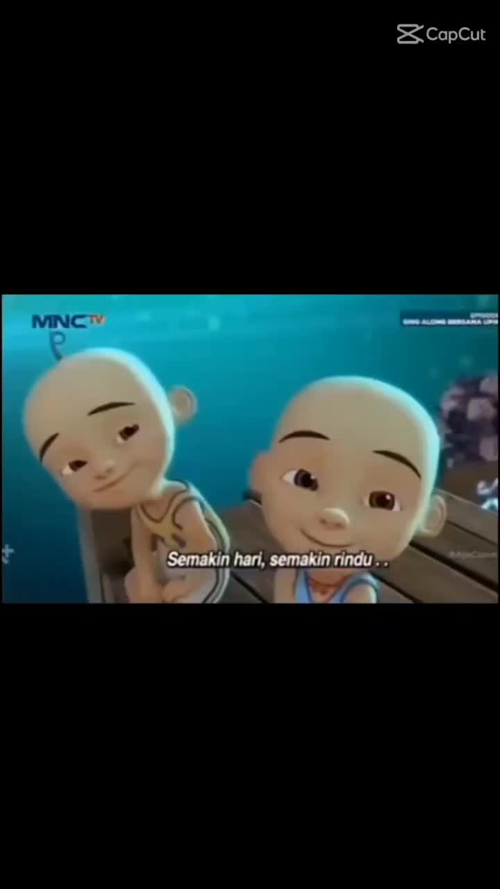 @𝑀𝓊𝓂𝓂𝓎 𝑔𝒶𝓇𝒶𝓃𝑔🐯