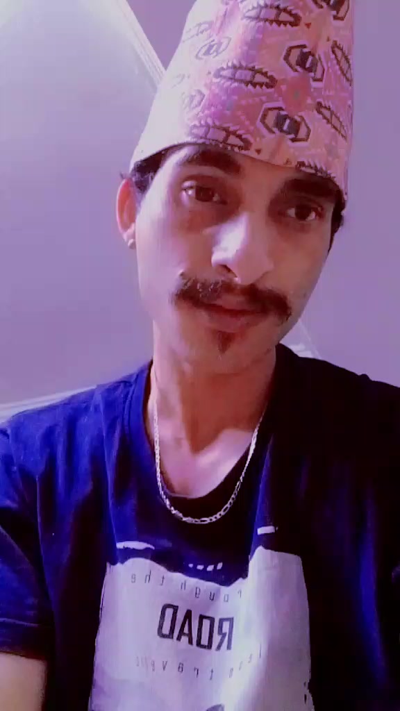 @sargam431