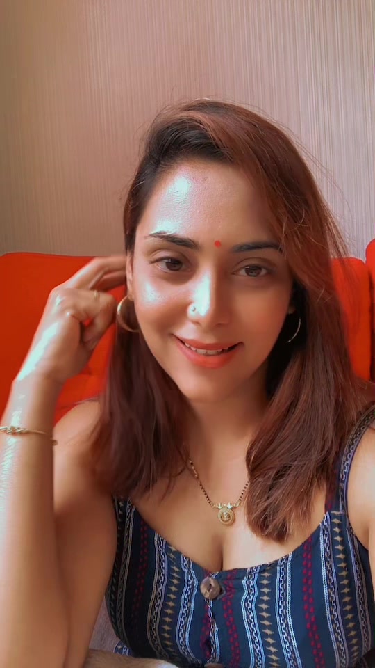 @Anu Ramamoorthy