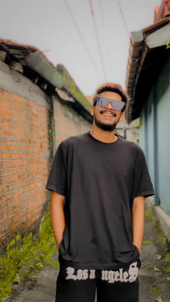 @𝐒 𝐇 𝐄 𝐍 𝐀 𝐋 🇱🇰 🇨🇾