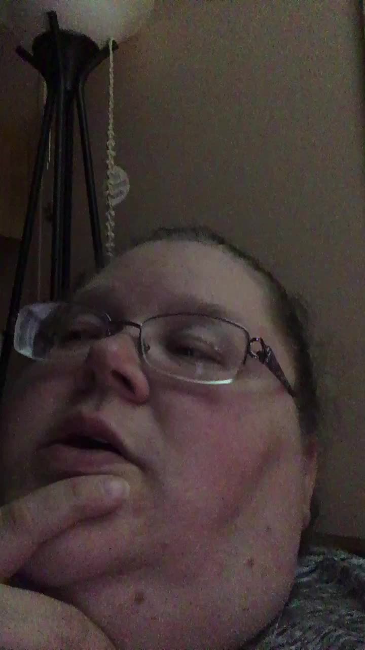 @FairyChrysalisAngel