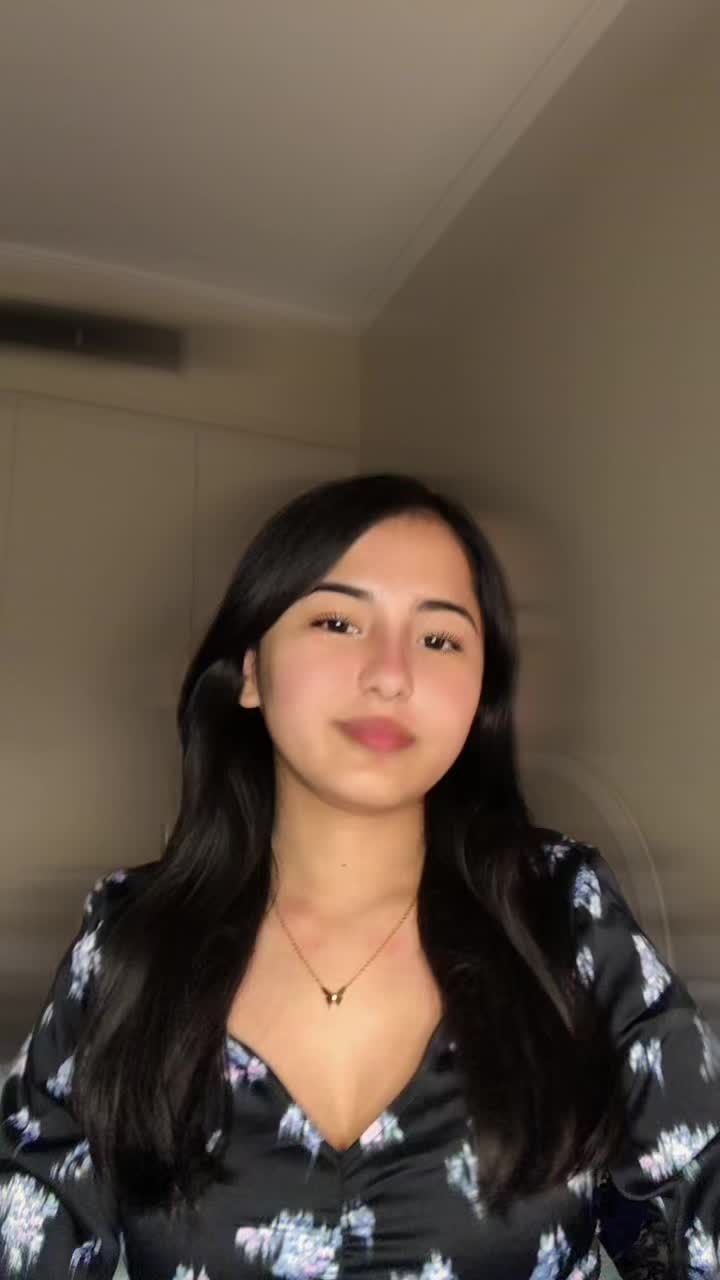 @Salina_Hamal_Thakuri