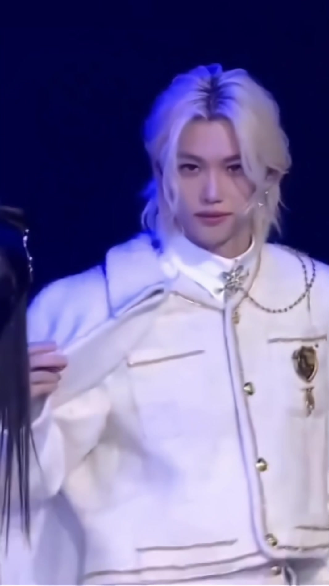 @𝐦 𝐲 𝐥 𝐢 𝐱 ✰