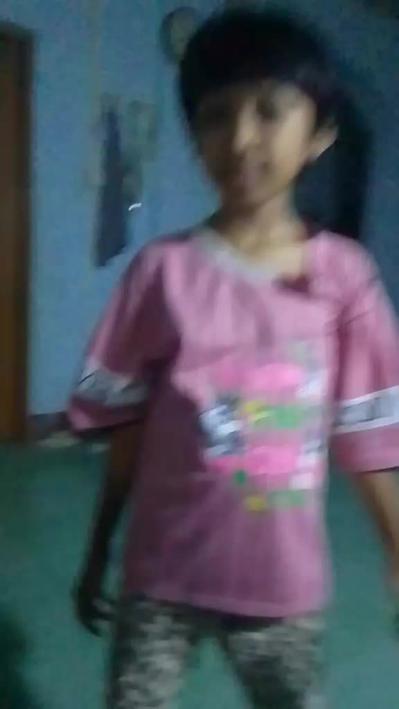 @mamasai