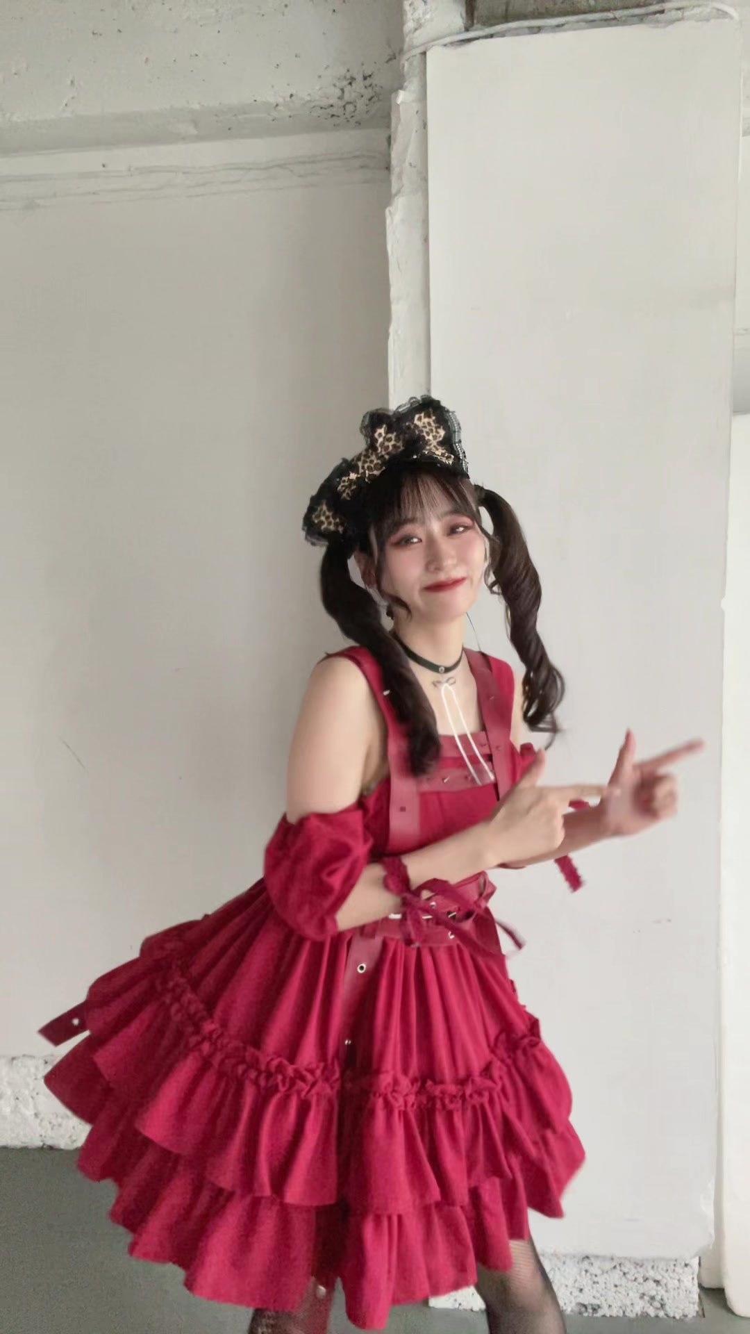 @内木 志