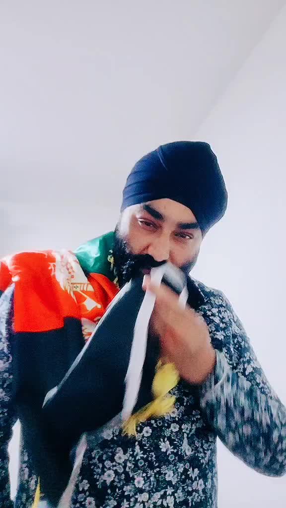 @king Raghbir Singh 🇬🇧🇦🇫
