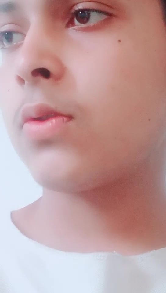 @Aashkar786