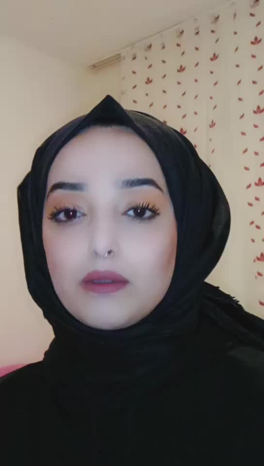 @Rabia Aydın