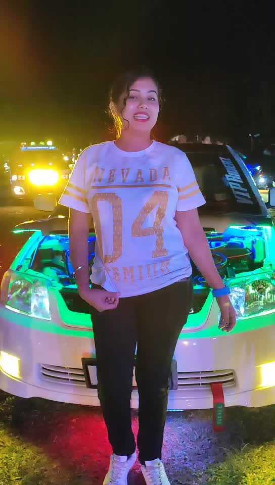 @โ๐๐๐๐ฅ ๐ฝ๐ฆ๐ฃ๐ช ๐ฅ