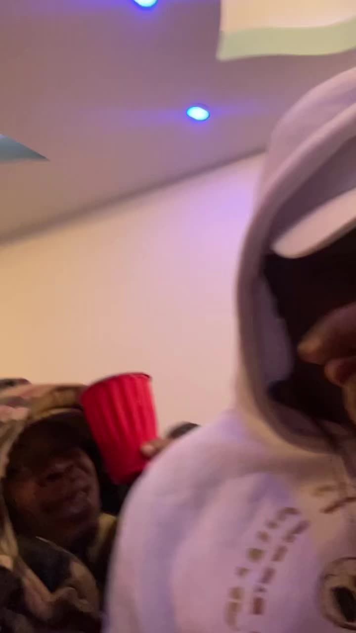 @pitta_9️⃣🌎