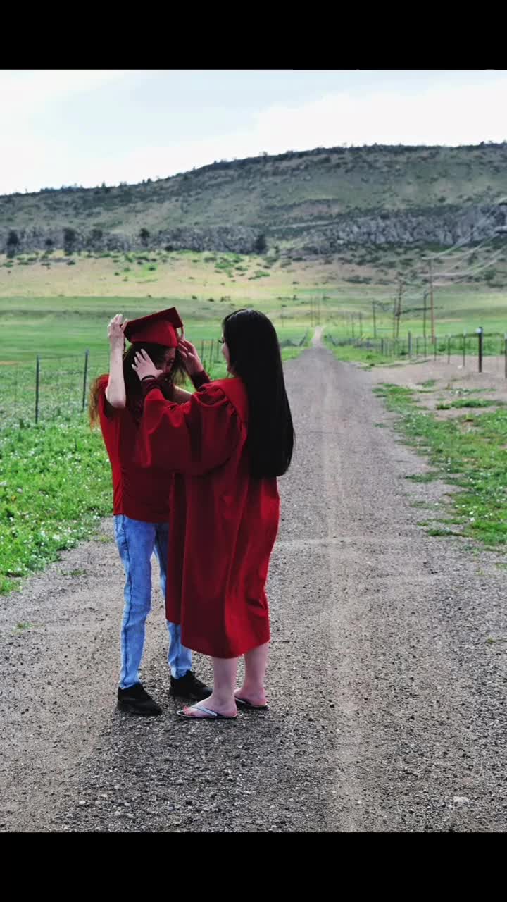 @Stephanie Guerrero 🌸💗🌋