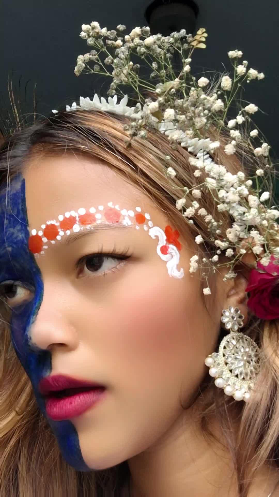 @🦋RABINA🧿🦋