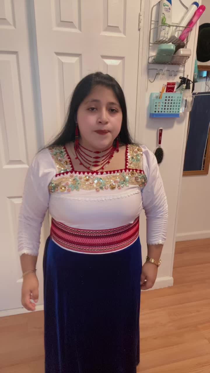 @🌸🌹🇪🇨🌸🙏