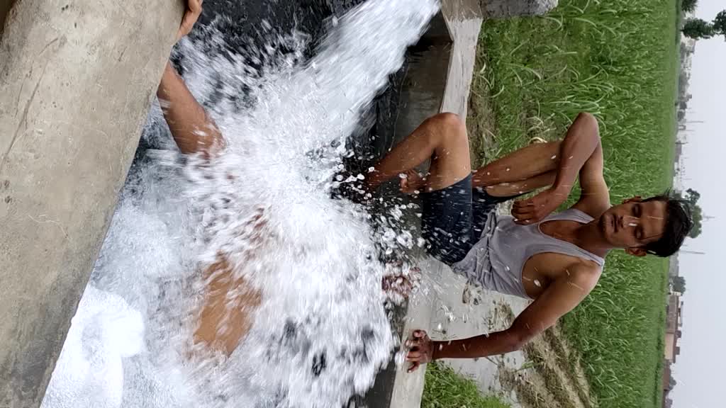 @@&mdash;Soyab&mdash; Tik &mdash;Tok786