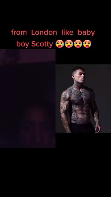 @Scottygirls Scotty Nathan 🇬🇧