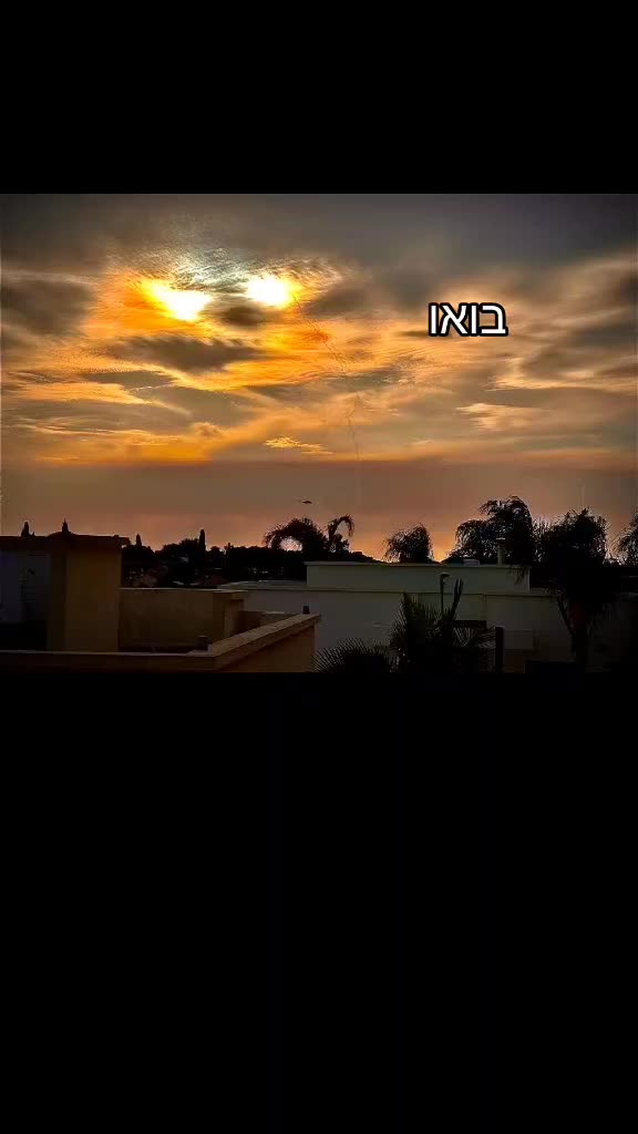 @🤍ליאור❤️