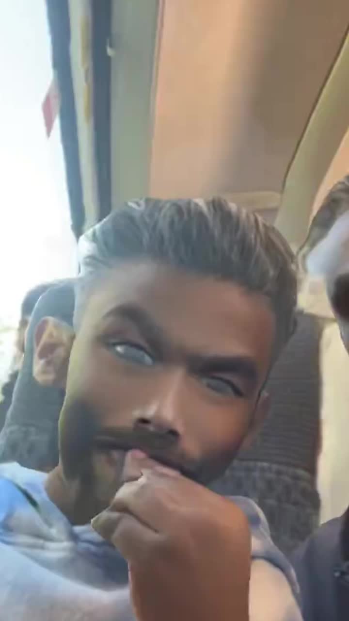 @daadax