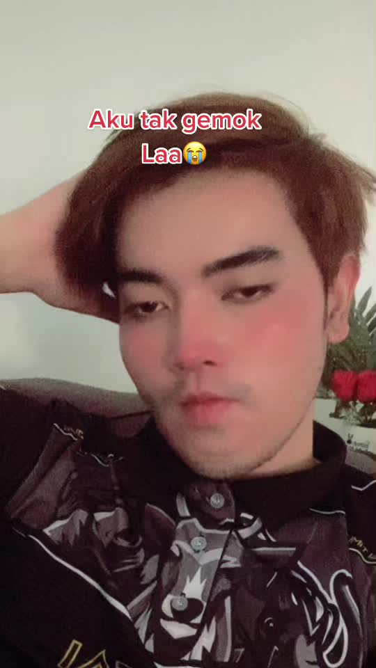 @nicka_