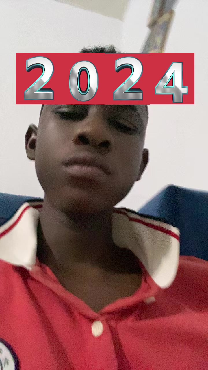 @Giulina Snz