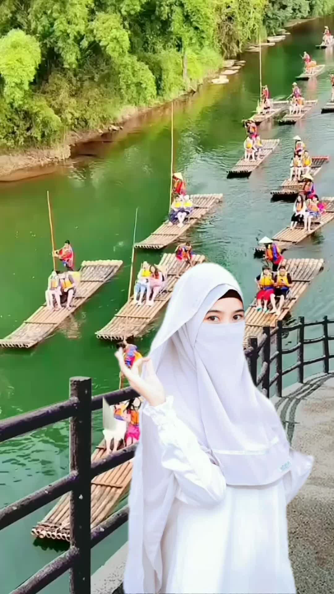 @ঢাকা গাজীপুরের মেয়ে নুপুর