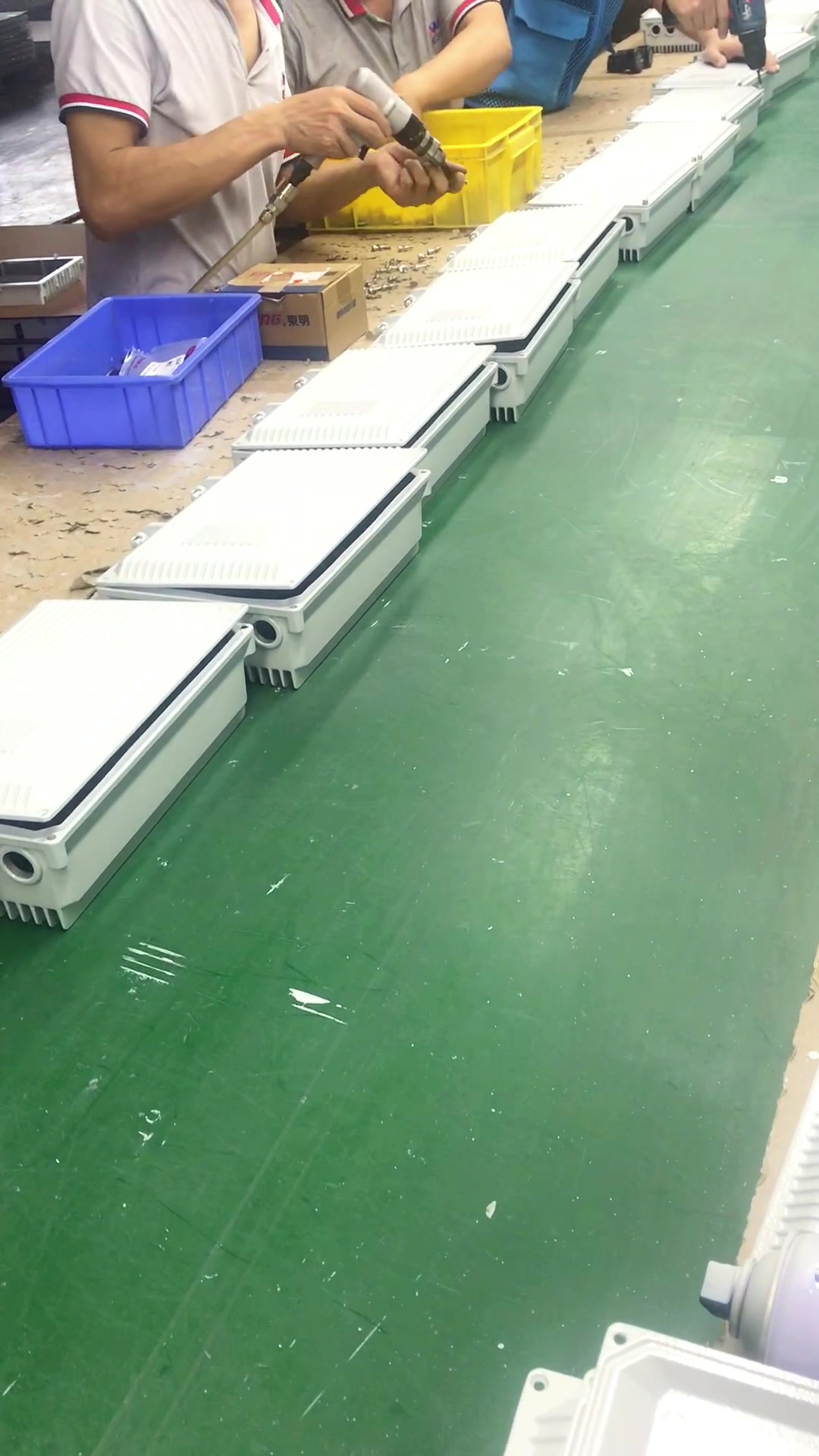 @Die-casting-001