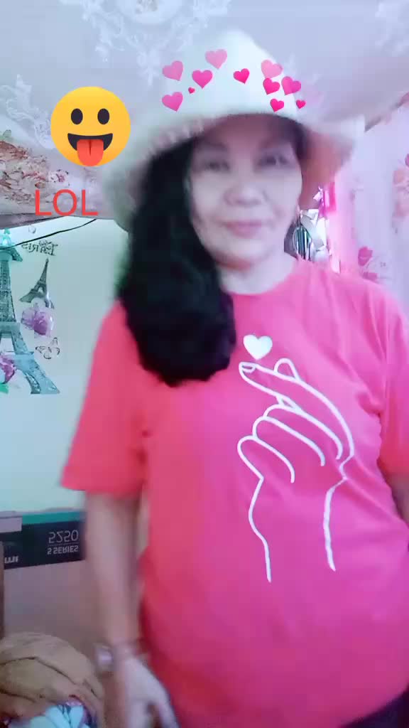 @Marimar Sanchez