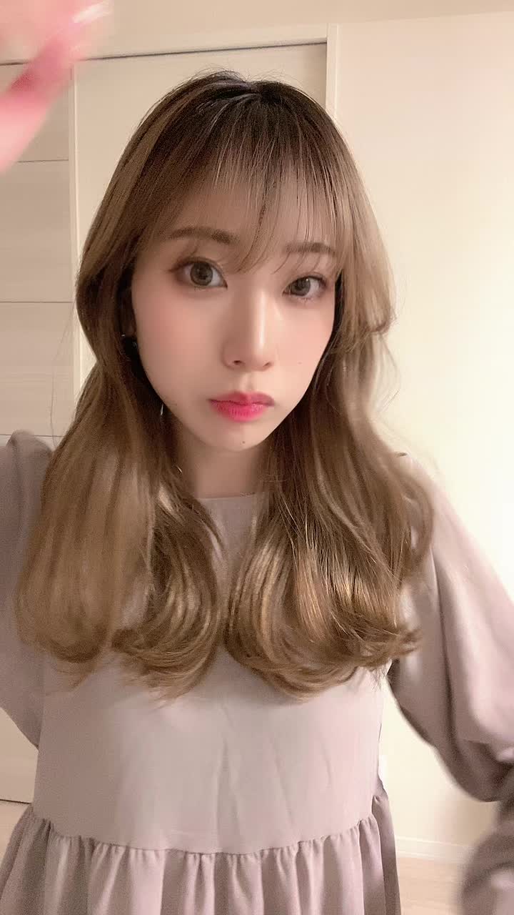 @rinakky