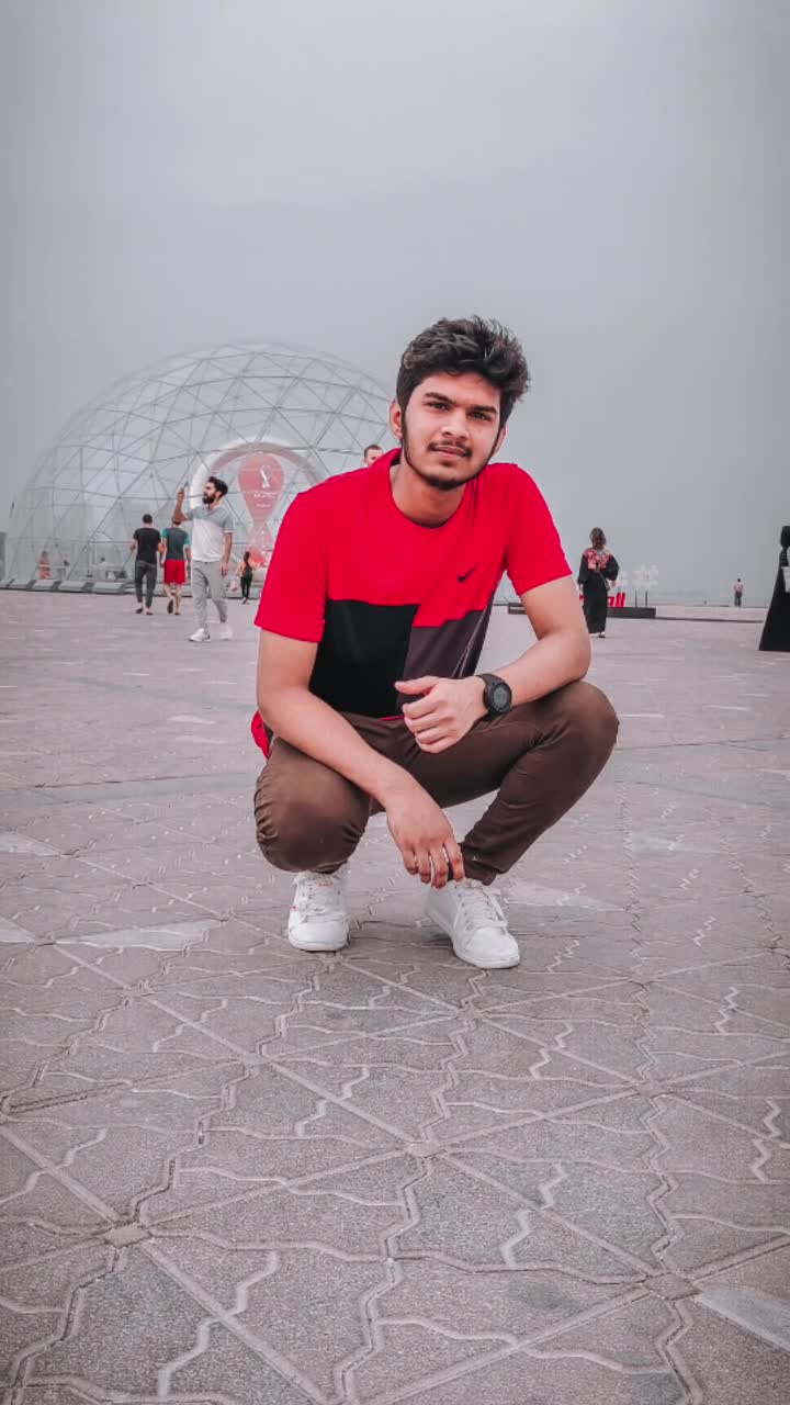 @м 𝐇 𝒹 𝑅𝓊𝓀𝓈𝒽𝒶𝓃