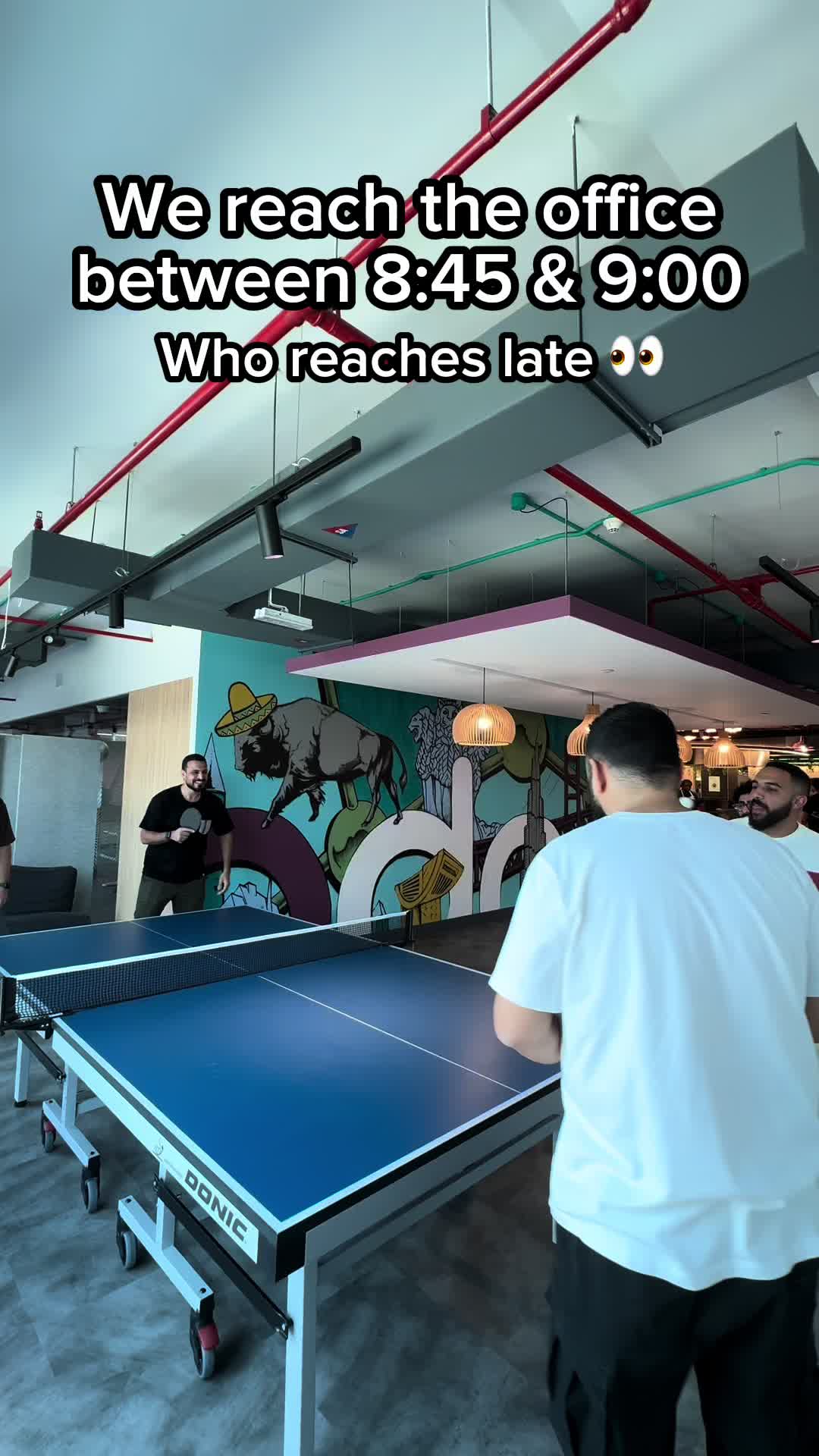 @OdooFans