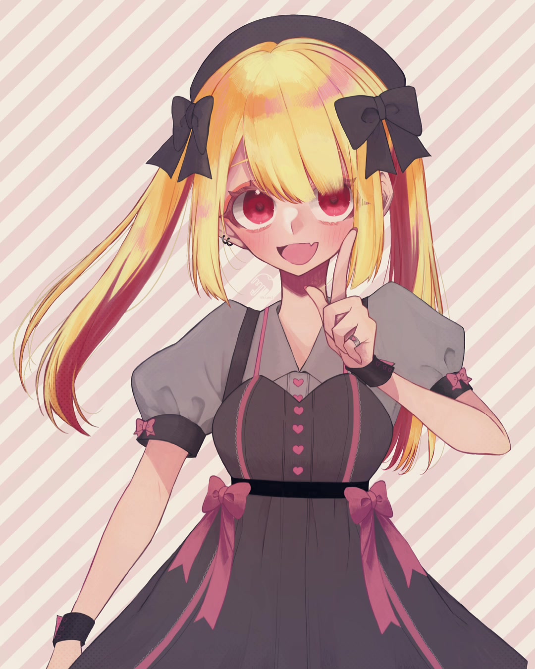 @クラゲ♨︎