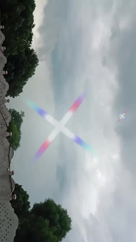 @user6667266379313