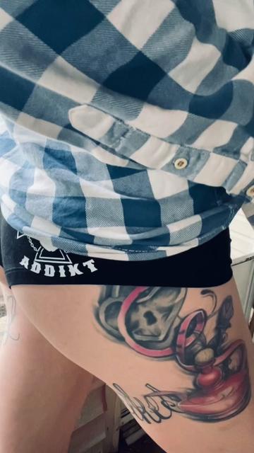 @Sxymechanics