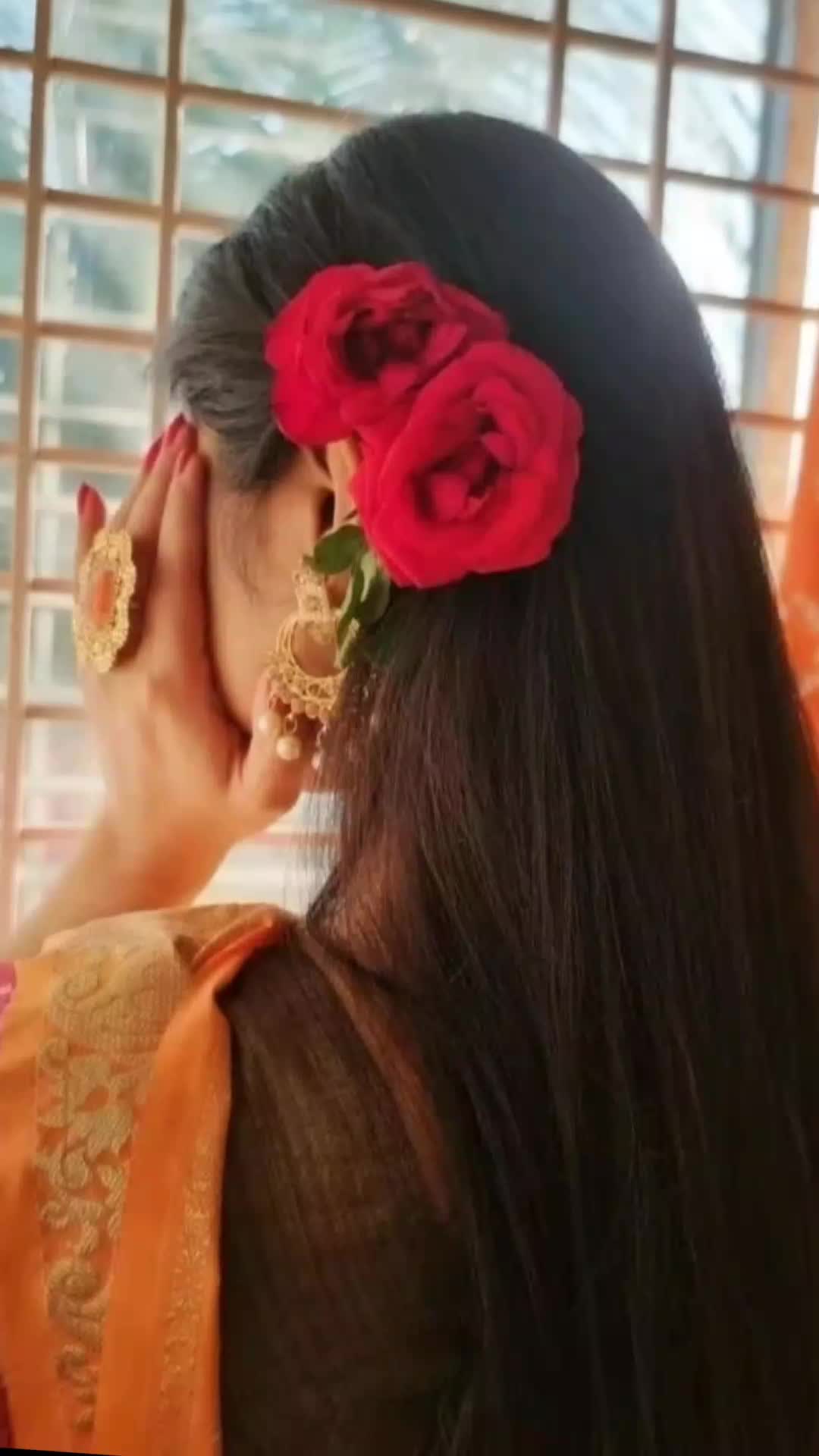 @sukh pakhi