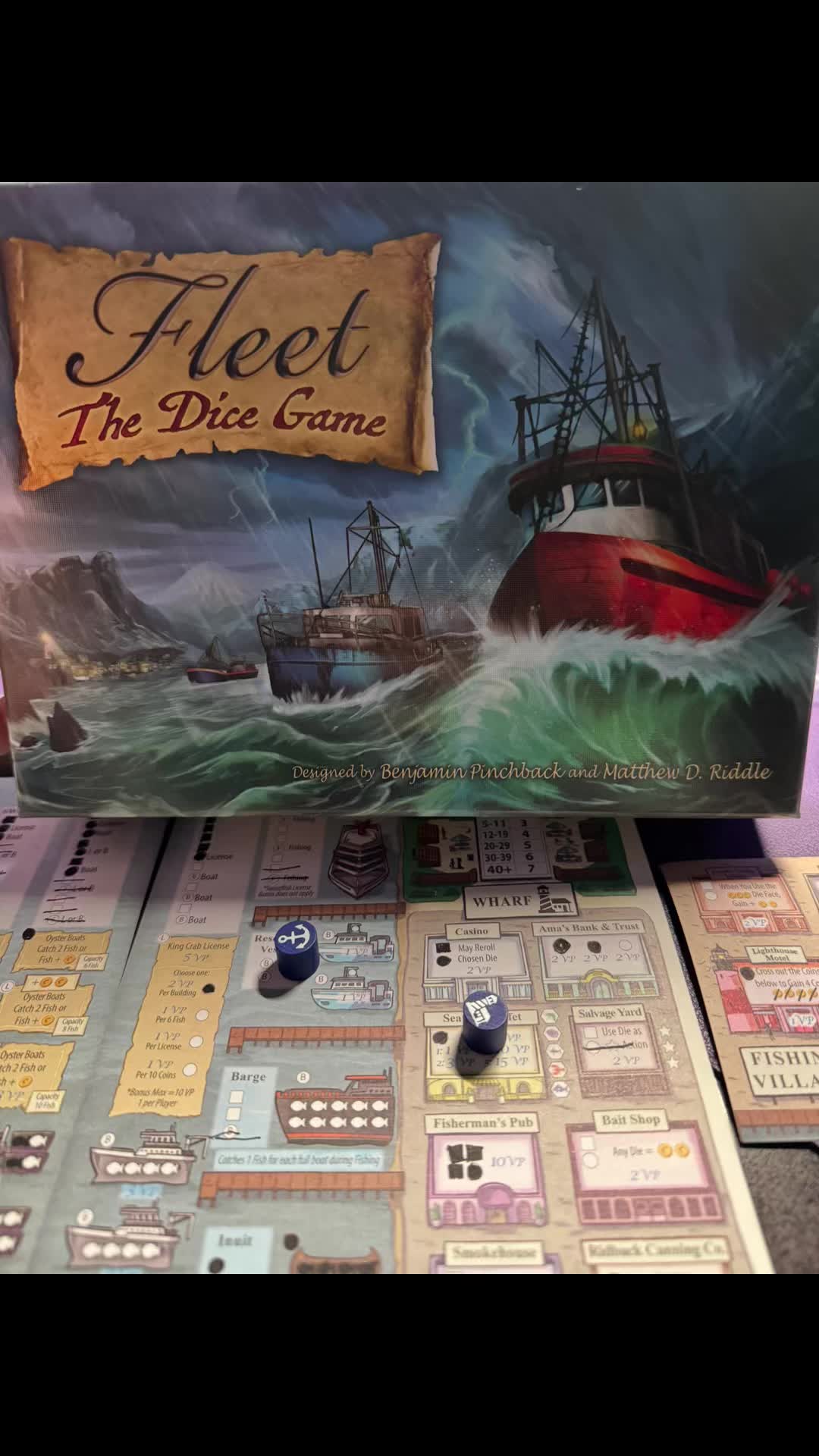 @meeplesoverpeoples