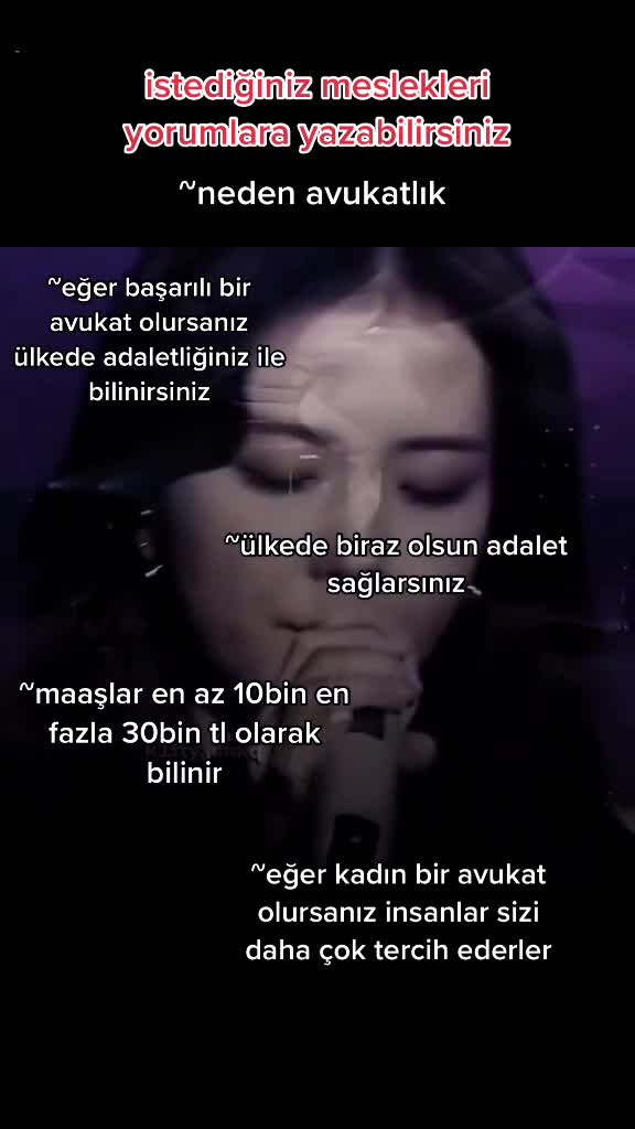 @Miss